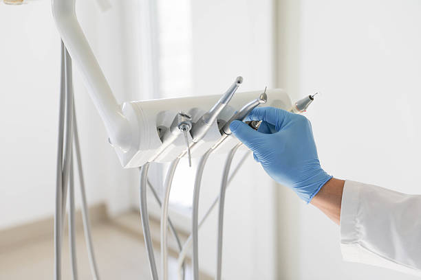 24/7 Emergency Dental Crowns And Bridges experts in Belle Chasse, LA