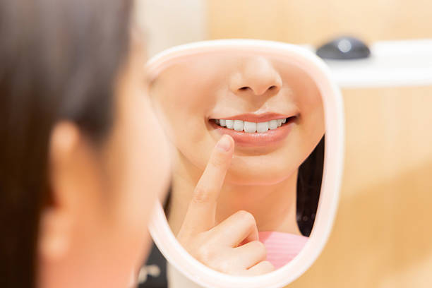 Affordable Dental Crowns And Bridges solutions in Belle Chasse, LA